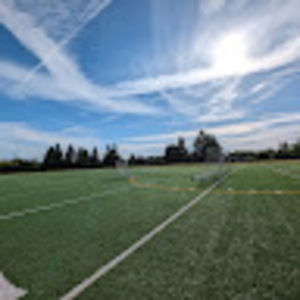 Meet your Posher, Lb07